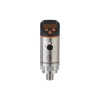 Датчик давления с дисплеем IFM PN-250-SEN14-MFRKG/US/ /V PN2671