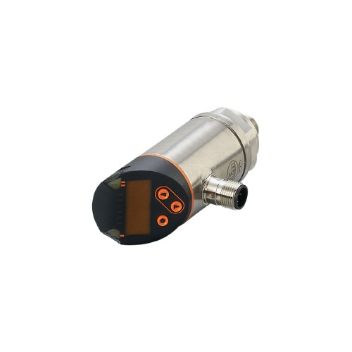 Датчик давления с дисплеем IFM PN-250-SEN14-MFRKG/US/ /V PN2671