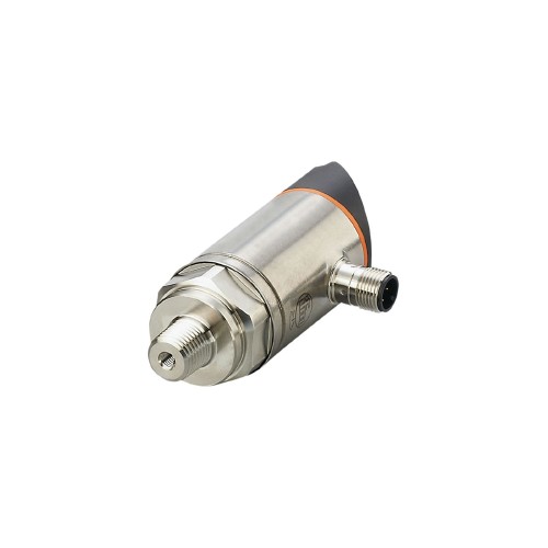 Датчик давления с дисплеем IFM PN-250-SEN14-MFRKG/US/ /V PN2671