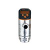Датчик давления с дисплеем IFM PN-250-SER14-QFRKG/US/ /V PN7191
