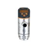 Датчик давления с дисплеем IFM PN-400-SEU76-QFRKG/US/ /V PN7370