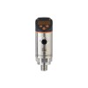 Датчик давления с дисплеем IFM PN-400-SEN14-QFRKG/US/ /V PN7670