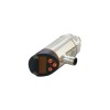 Датчик давления с дисплеем IFM PN-400-SEN14-QFRKG/US/ /V PN7670