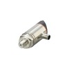 Датчик давления с дисплеем IFM PN-400-SEN14-QFRKG/US/ /V PN7670