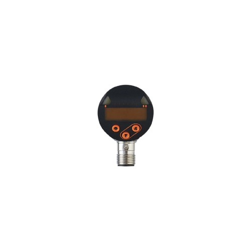 Датчик давления с дисплеем IFM PN-400-SEN14-QFRKG/US/ /V PN7670