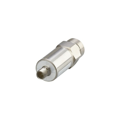 Реле давления с керамической измерительной ячейкой IFM PPA400-SBR14-ASIVG/US/ /V PPA020
