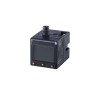 Датчик давления для пневматики IFM PQ-010-KHR18-MFPKG/AS/ PQC812