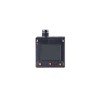 Датчик давления для пневматики IFM PQ-010-KHR18-MFPKG/AS/ PQC812