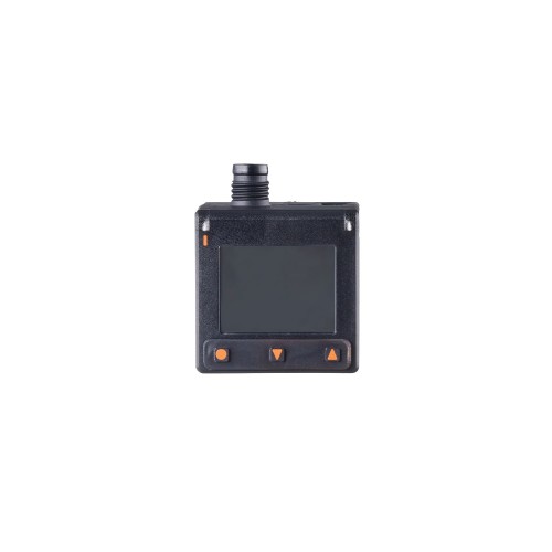 Датчик давления для пневматики IFM PQ-010-KHR18-MFPKG/AS/ PQC812