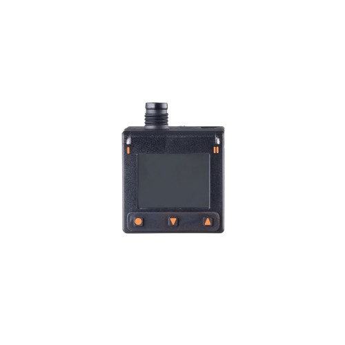 Датчик давления для пневматики IFM PQ-001BKHR18-MFPKG/AS/ PQS816
