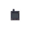 Датчик давления для пневматики IFM PQ-0-1BKHR18-MFPKG/AS/ PQS819