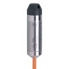 Гидростатический погружной датчик давления IFM SUBMERSIBLE 0,25BAR 5M PUR CABLE PS3208