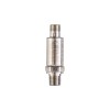 Датчик давления IFM PT-500PSEN14-A-ZVG/US/ /W PT2400