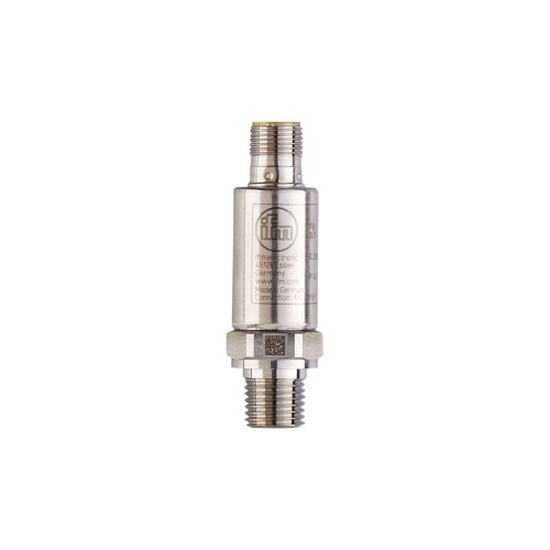 Датчик давления IFM PT-500PSEN14-A-ZVG/US/ /W PT2400