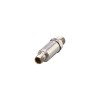 Датчик давления IFM PT-500PSEN14-A-ZVG/US/ /W PT2400