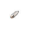 Датчик давления IFM PT-100PSEN14-A-ZVG/US/ /W PT2402