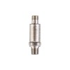 Датчик давления IFM PT-300PSEN14-A-ZVG/US/ /W PT2432