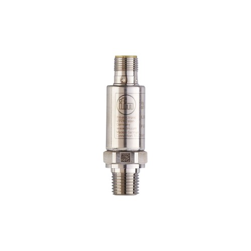 Датчик давления IFM PT-300PSEN14-A-ZVG/US/ /W PT2432