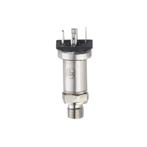 Датчик давления IFM PT-400-SEG14-A-ZVG/VE PT5000