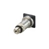 Датчик давления IFM PT-400-SEG14-A-ZVG/VE PT5000