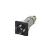 Датчик давления IFM PT-400-SEG14-A-ZVG/VE PT5000