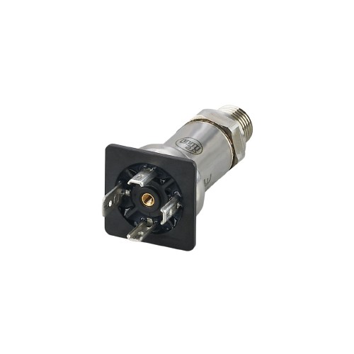 Датчик давления IFM PT-400-SEG14-A-ZVG/VE PT5000