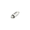 Датчик давления IFM PT-400-SEG14-A-ZVG/US PT500E