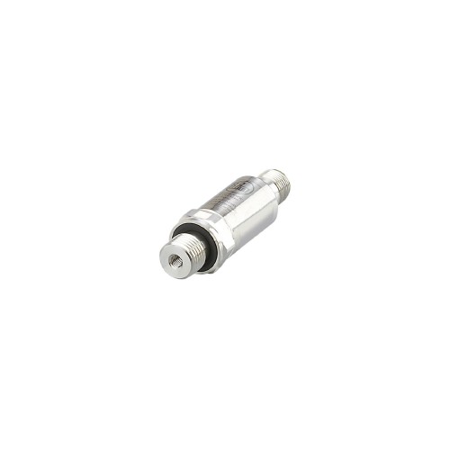 Датчик давления IFM PT-400-SEG14-A-ZVG/US PT500E