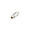 Датчик давления IFM PT-400-SEG14-A-ZVG/US PT500E