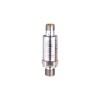 Датчик давления IFM PT-400-SEG14-A-ZVG/US/ /W PT5400