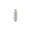 Датчик давления IFM PT-600-SEG14-A-ZVG/US PT560E