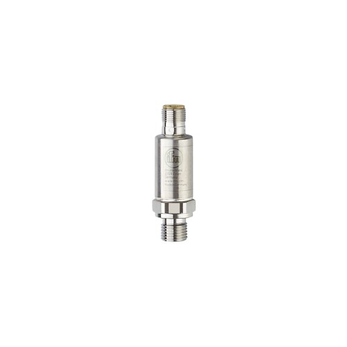 Датчик давления IFM PT-600-SEG14-A-ZVG/US PT560E
