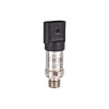 Датчик давления IFM PT-600-SEG14-A-ZVG/AM PT5660