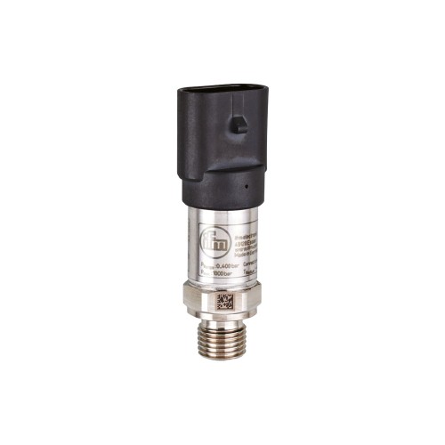 Датчик давления IFM PT-600-SEG14-A-ZVG/AM PT5660