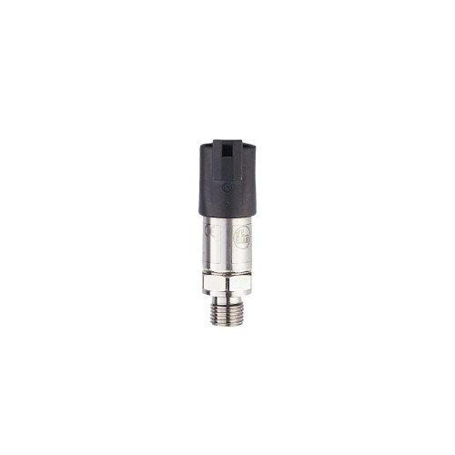 Датчик давления IFM PT-400-SEG14-A-ZVG/DE PT5700