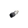 Датчик давления IFM PT-400-SEG14-A-ZVG/DE PT5700