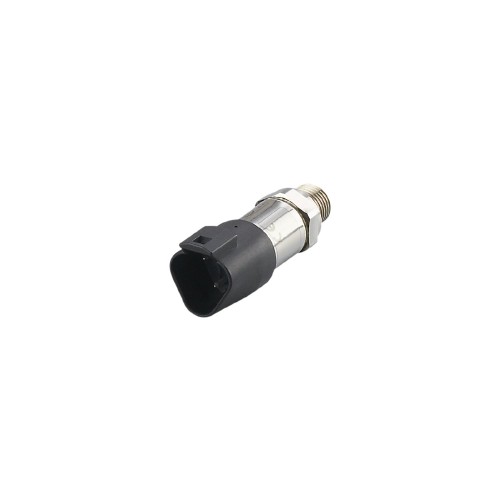 Датчик давления IFM PT-600-SEG14-A-ZVG/DE PT5760
