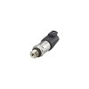 Датчик давления IFM PT-600-SEG14-A-ZVG/DE PT5760