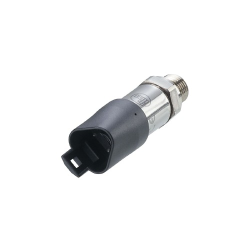 Датчик давления IFM PT-400-SEG14-A-ZVG/DE PT700E