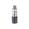 Датчик давления IFM PT-600-SEG14-A-ZVG/DE PT760E