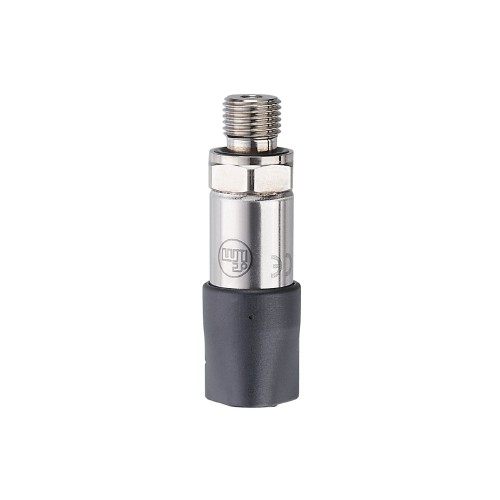 Датчик давления IFM PT-600-SEG14-A-ZVG/DE PT760E