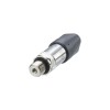 Датчик давления IFM PT-600-SEG14-A-ZVG/DE PT760E