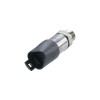 Датчик давления IFM PT-600-SEG14-A-ZVG/DE PT760E