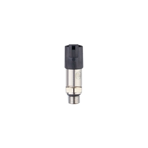Датчик давления IFM PU-500PSEU96-V-DVG/DE PU1700