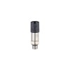 Датчик давления IFM PU-300PSEU96-V-DVG/DE PU1732