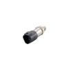Датчик давления IFM PU-300PSEU96-V-DVG/DE PU1732