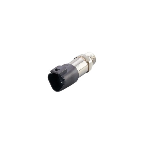 Датчик давления IFM PU-300PSEU96-V-DVG/DE PU1732