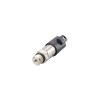 Датчик давления IFM PU-300PSEU96-V-DVG/DE PU1732