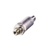 Реле давления с IO-Link IFM PV-100-SEG18-UFRVG/US/ / PV2802