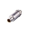 Реле давления с IO-Link IFM PV-100-SEG18-UFRVG/US/ / PV2802